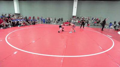 113 lbs Riley Smith, Pennsylvaniia Red vs Kolten Mueller, Wisconsin Blue