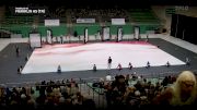 Franklin HS (TN) "Franklin TN" at 2026 WGI Guard Buford Regional+