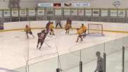 Replay: Home - 2024 Cambridge vs Caledon | Sep 20 @ 8 PM