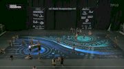 Mason HS "Mason OH" at 2026 WGI Guard World Championships