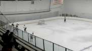 Replay: Home - 2024 Pure Hockey vs Snipers | May 11 @ 12 PM