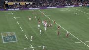 Replay: Racing 92 vs Union Bordeaux | Mar 30 @ 7 PM