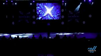 Southern Belles Dance Company - Senior Belles Variety [2022 Senior - Variety Day 3] 2022 JAMfest Dance Super Nationals