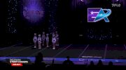 Excel Athletics - Storm Chasers [2026 Mini Div 2 Day 1] 2026 The All Out Grand Nationals