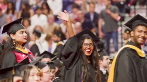 Replay: Regis College vs Clark (MA) - DH | Mar 22 @ 12 PM