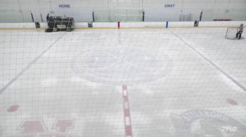 Replay: Home - 2025 Czeslo vs TSH White | Jul 25 @ 4 PM