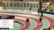 Women's 400m Unseeded, Prelims 7