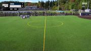 Replay: SNHU vs Assumption | Oct 5 @ 12 PM