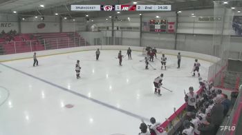 Replay: Home - 2023 Richmond vs Carolina | Sep 17 @ 11 AM