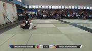 LAVÍGNIA OSTAPENKO ANDRADE vs ANA CLARA OLIVEIRA RODRIGUES 2026 Carlson Gracie