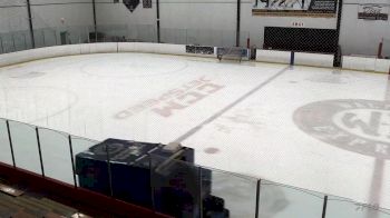 Replay: Home - 2025 Total HD vs Optimum | May 9 @ 7 PM