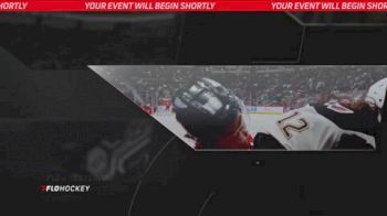 Replay: NC State vs Elon | Sep 4 @ 7 PM