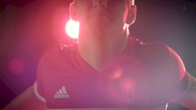 Bastian Schweinsteiger Highlights 2018