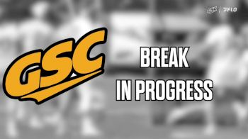 Replay: MC vs West Florida | May 1 @ 3 PM