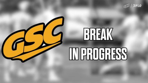 Replay: MC vs West Florida | May 1 @ 3 PM