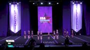 IBK [2026 Day 1 Tiny--Div 1] 2026 Next Level Grand Nationals