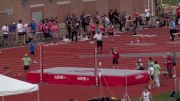 Replay: High Jump - 2025 OHSAA Outdoor Champs | Jun 6 @ 1 PM