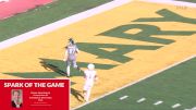 Replay: Elon vs William & Mary | Nov 9 @ 1 PM