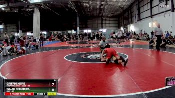 Replay: MAT 6 - 2024 I-64 Fall Classic | Oct 20 @ 8 AM