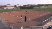 Replay: Trinity (TX) vs Schreiner | Apr 4 @ 6 PM