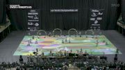 Owen J Roberts HS "Pottstown PA" at 2026 WGI Percussion/Winds World Championships