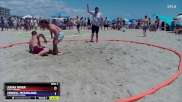 Replay: Ring 4 - 2024 NC Beach National & World Team Qualifier | May 11 @ 11 AM