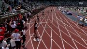 Watch Philadelphia MS Girls Small Schools 4x100 Relay Prelims (Event 320) At 2026 Penn Relays