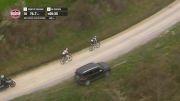 Regardez au Canada: 2026 Strade Bianche