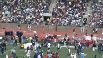 M 4x200 Event 233 C of A