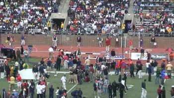 W 4x200 Event 230 C of A