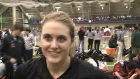 Heather Dorniden 800 Meyo Invite