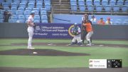 Replay: Away - 2024 Ducks vs FerryHawks | Jul 25 @ 10 AM