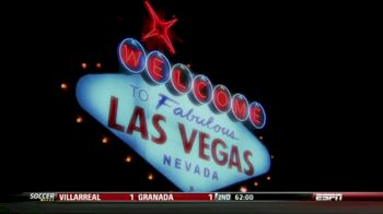 2012 WSOB Chameleon Open