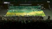 Everett HS "Everett MA" at 2026 WGI Percussion/Winds World Championships