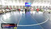 132 lbs Placement Matches (8 Team) - Quinn McDermott, Louisiana vs Camden Murray, Virginia