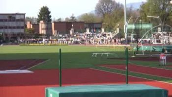 M Mile Highlights & Post Race Reaction