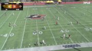 Replay: UW-Oshkosh vs Lewis & Clark | Aug 29 @ 2 PM