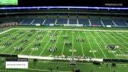 Smithson Valley H.S. at 2019 BOA San Antonio Super Regional Championship, presented by Yamaha