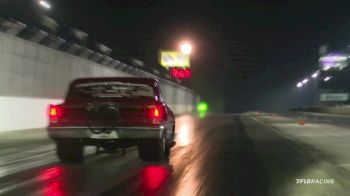 Replay: Battle for the Thrones | Mar 28 @ 5 PM