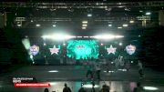 IDOL Athletes of Miami - Gems [2026 D1 Junior Flex Level 2 Medium Day 2] 2026 US Open Cheerleading & Dance Championship
