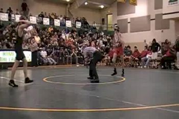 152 Sheldon Brandenburg Wadsworth VS James Suvak St. Ed's