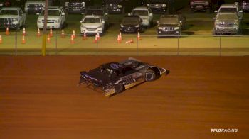 Full Replay | Spring Nationals at East Alabama Motor Speedway 4/6/24