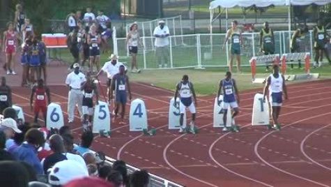 B 100 Final 01 (Demps 10.40, -1.4w)