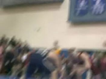 Cook (UCD) MD Feist (STAN) 14-2