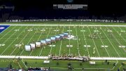 Encore - Spartans at 2024 DCI World Championship