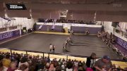 Anesidora "Arvada CO" at 2026 WGI Guard Kansas City Regional+