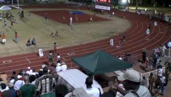 G 4x400 Final 02