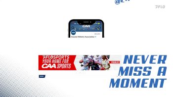 Replay: Maine vs Drexel | Sep 28 @ 12 PM