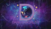 Replay: Fiesta Ballroom - 2026 The Dance Worlds | Apr 24 @ 9 AM