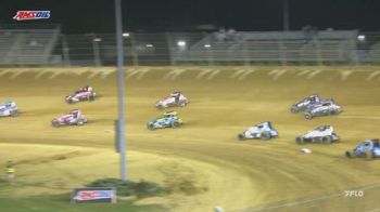 Feature | 2026 USAC Greg Staab Memorial at Lawrenceburg Speedway